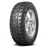 Kumho MT51 Road Venture 225/70 R17 110Q Nyári gumi