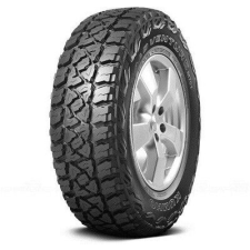 Kumho MT51 Road Venture 225/70 R17 110Q Nyári gumi nyári gumiabroncs