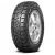 Kumho MT51 Road Venture POR 245/70 R16 118Q Nyári gumi