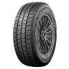 Kumho PORTRAN 4S CX11 195/70 R15 104R Négyévszakos