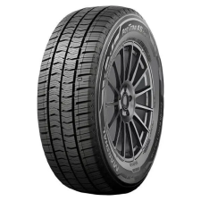 Kumho PORTRAN 4S CX11 195/70 R15 104R Négyévszakos négyévszakos gumiabroncs