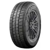 Kumho PORTRAN 4S CX11 215/60 R16 103T Négyévszakos