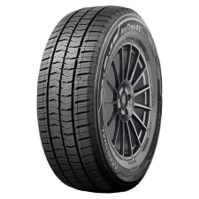 Kumho PORTRAN 4S CX11 225/70 R15 112R Négyévszakos négyévszakos gumiabroncs