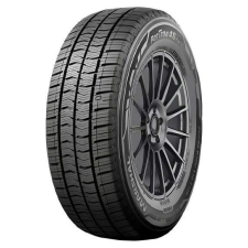 Kumho PORTRAN 4S CX11 235/65 R16 121R Négyévszakos négyévszakos gumiabroncs