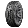 Kumho PORTRAN 4S CX11 235/65 R16 121R Négyévszakos