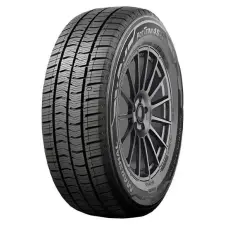Kumho PORTRAN 4S CX11 235/65 R16 121R Négyévszakos négyévszakos gumiabroncs
