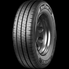 Kumho Portran KC53 175/80 R13C 94P DOT22 nyári gumiabroncs