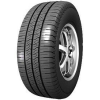 Kumho PORTRAN KC53 185/75 R16 104R Nyári gumi