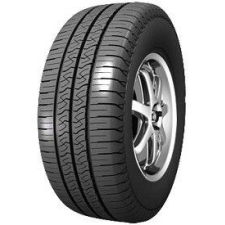 Kumho PORTRAN KC53 185/75 R16 104R Nyári gumi nyári gumiabroncs
