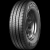 Kumho Portran KC53 225/75 R16C 121/120R