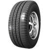 Kumho PROTRAN KC53 XL 235/55 R18 104H Nyári gumi