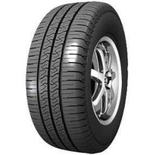 Kumho PROTRAN KC53 XL 235/55 R18 104H Nyári gumi nyári gumiabroncs