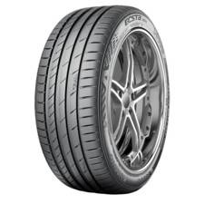 Kumho PS71 Ecsta 245/45 R17 99Y XL FR nyári gumiabroncs
