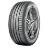 Kumho PS71 Ecsta 275/50 R20 113V XL  Silent
