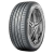 Kumho PS71EV Ecsta XL K-Silent 215/55 R18 99Y Nyári gumi