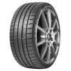  Kumho PS72 Ecsta Sport HXL 265/35 R21 103Y Nyári gumi