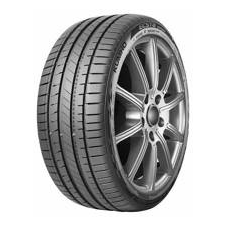 Kumho PS72 Ecsta Sport S 295/30 R20 101Y XL  FSL nyári gumiabroncs
