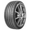 Kumho PS72 Ecsta Sport S 315/30 R21 105Y XL