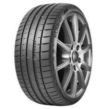  Kumho PS72 Ecsta Sport XL 275/35 R20 102Y Nyári gumi nyári gumiabroncs