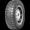 Kumho Road Venture MT51 245/70 R16 118Q M/T