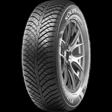 Kumho Solus 4S HA31 185/50 R16 81H FR FSL négyévszakos gumiabroncs