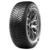 Kumho SOLUS 4S HA31 SUV XL 255/60 R18 112V Négyévszakos