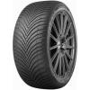 Kumho SOLUS 4S HA32 195/65 R15 91H Négyévszakos