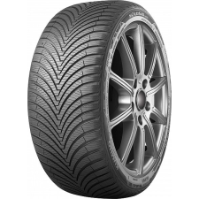 Kumho SOLUS 4S HA32 205/50 R16 87V négyévszakos gumi négyévszakos gumiabroncs