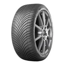 Kumho SOLUS 4S HA32 245/45 R19 102Y XL négyévszakos gumiabroncs