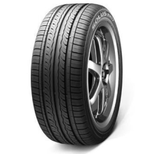 Kumho SOLUS KH17 165/80 R13 87T Nyári gumi nyári gumiabroncs