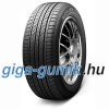 Kumho Solus KH25 ( 205/55 R17 91V )
