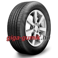 Kumho Solus TA31 ( 205/65 R16 95H ) nyári gumiabroncs