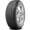 Kumho TA31 205/65 R16 95H Nyári gumi