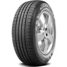 Kumho TA31 205/65 R16 95H Nyári gumi nyári gumiabroncs