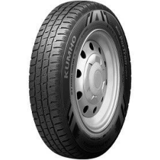 Kumho WINTER PORTRAN CW51 235/65 R16 115R Téli gumi téli gumiabroncs