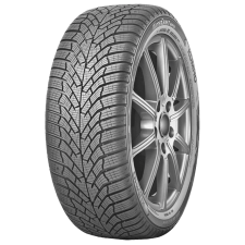 Kumho WinterCRAFT WP52  165/70 R14 81T téli gumiabroncs