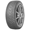 Kumho WinterCRAFT WP52  175/65 R14 82T