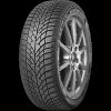 Kumho WINTERCRAFT WP52+ 175/70 R14 84T
