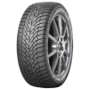 Kumho WinterCraft WP52 185/50 R16 81H téli gumi