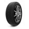 Kumho WINTERCRAFT WP52 185/50 R16 81H Téli gumi