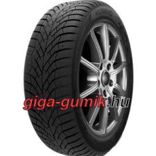 Kumho WinterCraft WP52 ( 185/60 R15 88T XL ) téli gumiabroncs