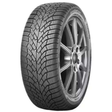 Kumho WINTERCRAFT WP52 195/50 R15 82H téli gumi téli gumiabroncs