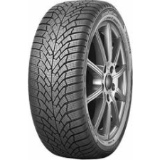 Kumho WinterCRAFT WP52 195/50 R16 88H téli gumiabroncs