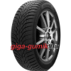 Kumho WinterCraft WP52 ( 195/55 R16 91H XL )