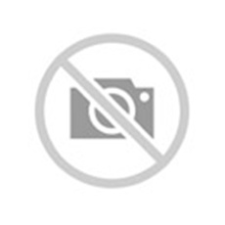 Kumho WINTERCRAFT WP52 195/60 R15 88T téli gumi téli gumiabroncs