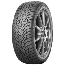 Kumho WINTERCRAFT WP52 205/65 R15 94H téli gumi téli gumiabroncs
