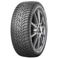 Kumho WinterCraft WP52 215/45 R16 90V téli gumi téli gumiabroncs