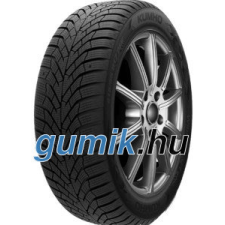Kumho WinterCraft WP52 ( 225/45 R17 91H ) téli gumiabroncs
