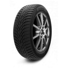 Kumho WINTERCRAFT WP52 225/45 R18 95V Téli gumi téli gumiabroncs
