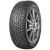 Kumho WINTERCRAFT WP52+ 225/55 R18 102V Téli gumi